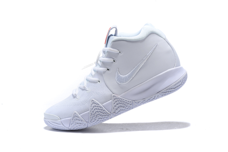 nike womens shoes mint green
